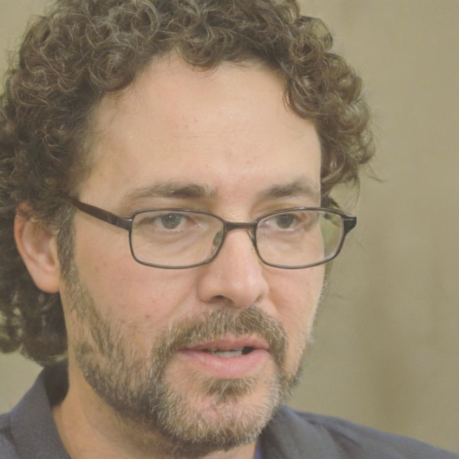Tobias Wright, Investment Guide